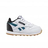 CLASSIC LEATHER