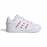 Stan Smith Shoes