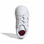 Stan Smith Shoes