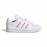 Stan Smith Shoes