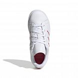 Stan Smith Shoes