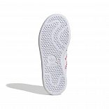 Stan Smith Shoes