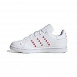 Stan Smith Shoes