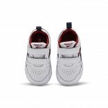 REEBOK ALMOTIO 5.0 LTR 2V