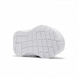 REEBOK ALMOTIO 5.0 LTR 2V