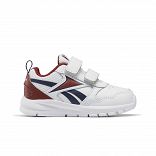 REEBOK ALMOTIO 5.0 LTR 2V