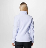 Fast Trek™ II Fleece