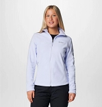 Fast Trek™ II Fleece