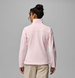 Fast Trek™ II Fleece