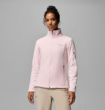 Fast Trek™ II Fleece