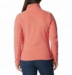 Fast Trek™ II Fleece