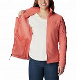 Fast Trek™ II Fleece