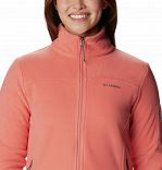 Fast Trek™ II Fleece