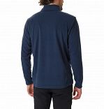 Klamath Range™ II Half Zip Fleece