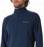 Klamath Range™ II Half Zip Fleece