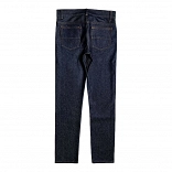 VOODOO SURF RINSE YOUTH