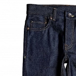 VOODOO SURF RINSE YOUTH