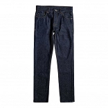 VOODOO SURF RINSE YOUTH