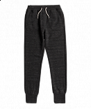 EASY DAY PANT SLIM YOUTH