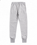 EASY DAY PANT SLIM YOUTH
