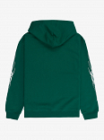STRETCH TRIBAL HOOD YOUTH