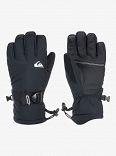 SNOW MISSION YOUTH GLOVE