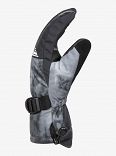 SNOW MISSION YOUTH GLOVE