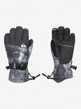 SNOW MISSION YOUTH GLOVE