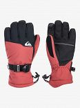 SNOW MISSION YOUTH GLOVE