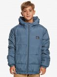 MIRAGE MIX JACKET YOUTH