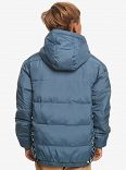 MIRAGE MIX JACKET YOUTH