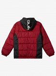 MIRAGE MIX JACKET YOUTH
