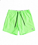 EVERYDAY VOLLEY YOUTH 13