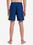 EVERYDAY HOLMES VOLLEY YTH14