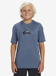 SOLID STREAK SS YOUTH WETSUITS