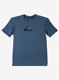 SOLID STREAK SS YOUTH WETSUITS
