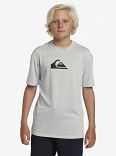 SOLID STREAK SS YOUTH WETSUITS