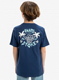 EV SHARE THE STOKE SS YTH