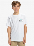 EV SHARE THE STOKE SS YTH