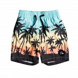 EVERYDAY PARADISE VL BOY 13