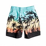 EVERYDAY PARADISE VL BOY 13