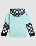 CHECK THIS UP DS TEE BOY