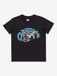DRAGSTER