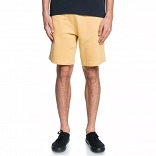 ESSENTIALS SHORT TERRY