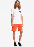 BAYRISE SHORT