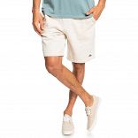BAYRISE SHORT