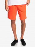 BAYRISE SHORT