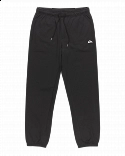 BASIC JOGGER