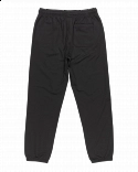 BASIC JOGGER
