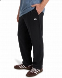 BASIC JOGGER